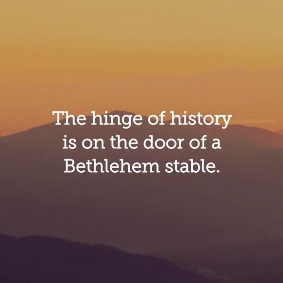 DONT GIVE UP! CONTINUE TO DO GOOD 🙏🏽🙏🏽🙏🏽 - Picture 16 of 16